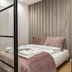 Sosnica & 4* 扎科帕内