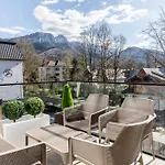 Sosnica & 4* Zakopane
