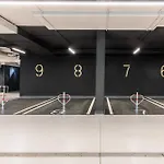 Ξενοδοχείο με διαμερίσματα Sosnica & 4*