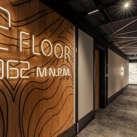 Sosnica & 4* Zakopane