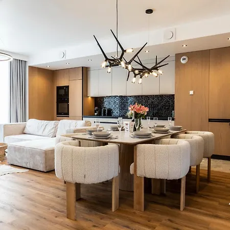 Sośnica Resort&spa 4*